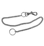 Afbeelding - 1978664-1171006-JPG